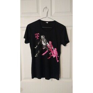 TMobile Shirt Small